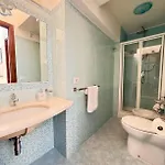 Paradise * 포지타노