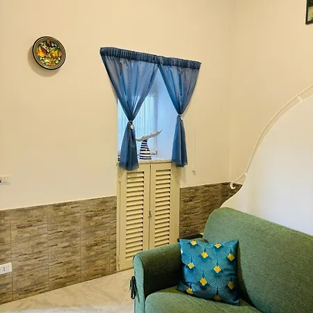 Paradise 波西塔諾