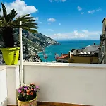 Paradise Apartamento