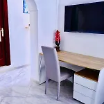 Apartamento Paradise