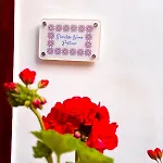 Apartamento Paradise Positano
