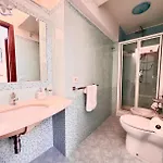 Paradise Apartamento