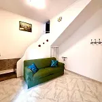 Apartamento Paradise *