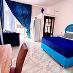 Paradise Apartamento *
