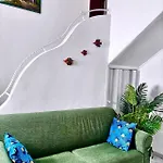 Apartamento Paradise